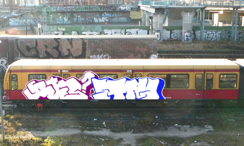 Bombing 1474373464657