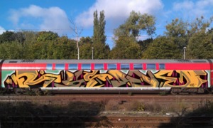 Bombing 1474375303683