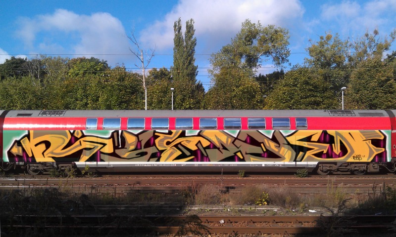 Bombing 1474375303683