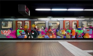 Bombing 1474388798420