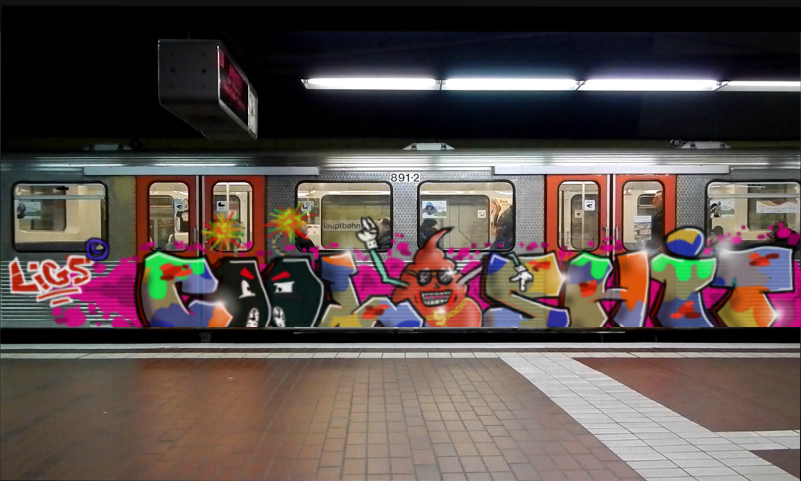 Bombing 1474388798420