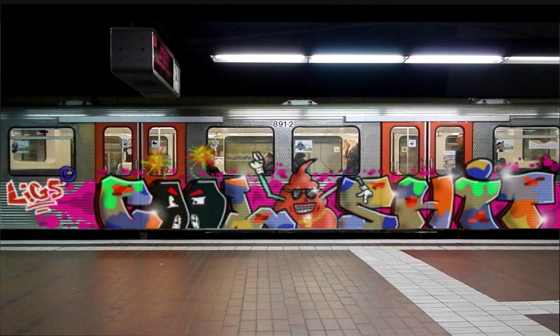 Bombing 1474388798420