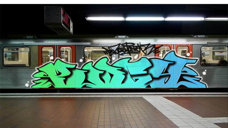 Bombing 1377054369203