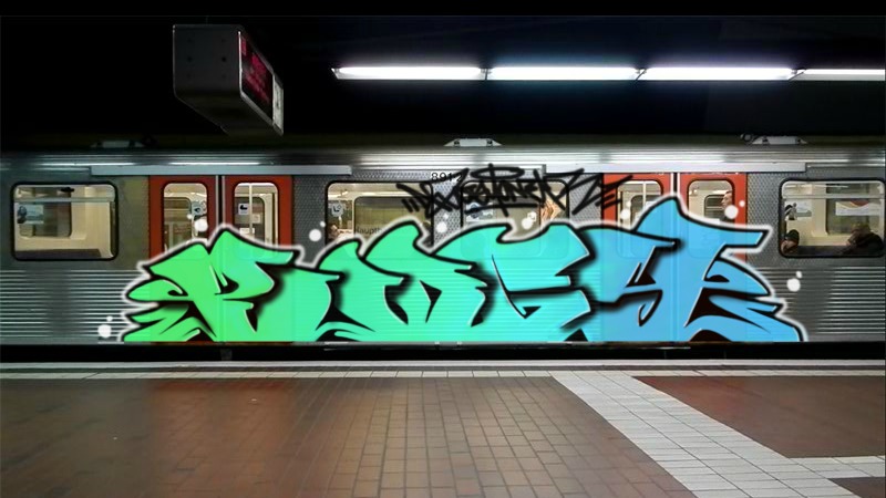 Bombing 1377054369203