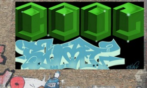 Bombing 1474563679688