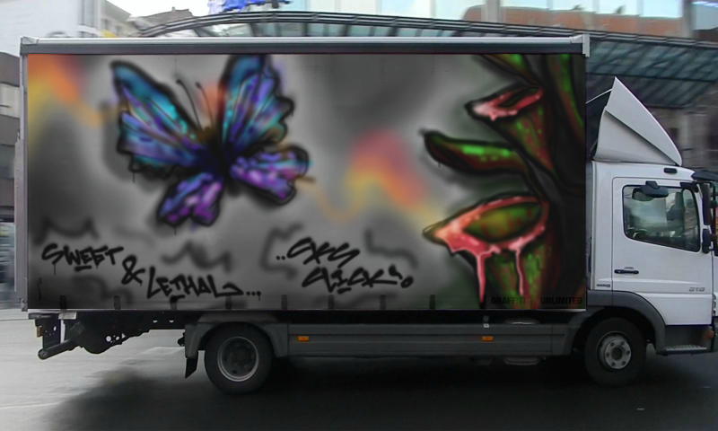 Bombing 1474496499589