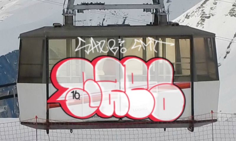 Bombing 1474422200555