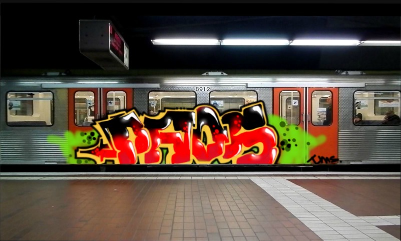 Bombing 1474423297742