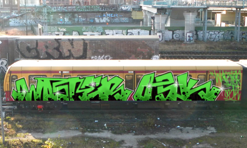 Bombing 1474424700394