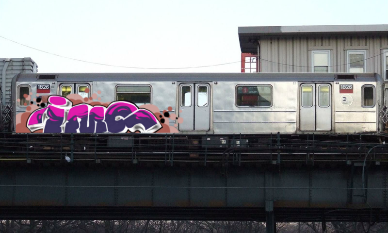 Bombing 1474427979461