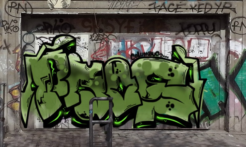 Bombing 1474432970315