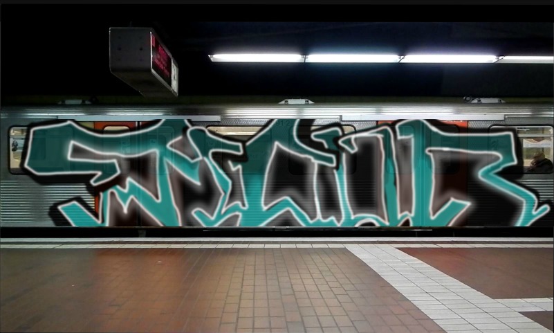 Bombing 1474444126623