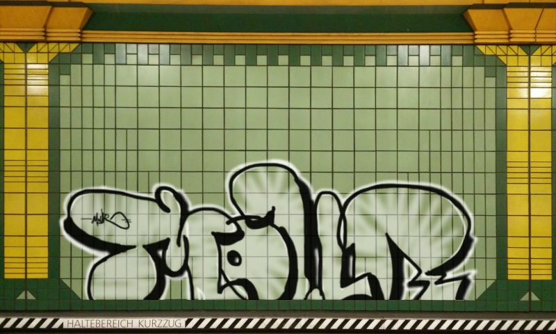 Bombing 1474448026095