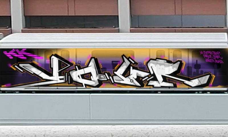 Bombing 1474453261777