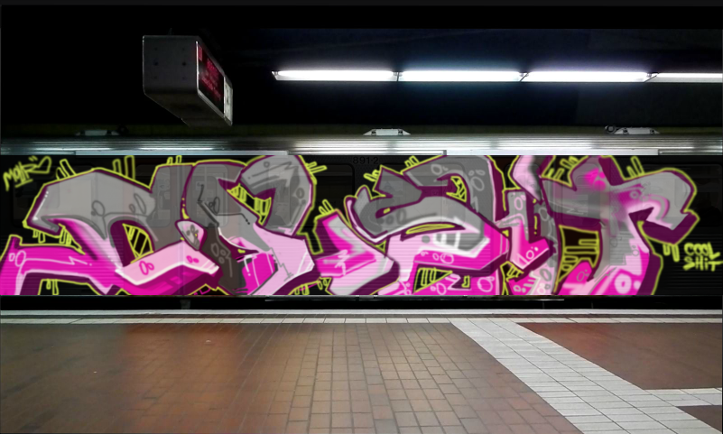 Bombing 1474463754712