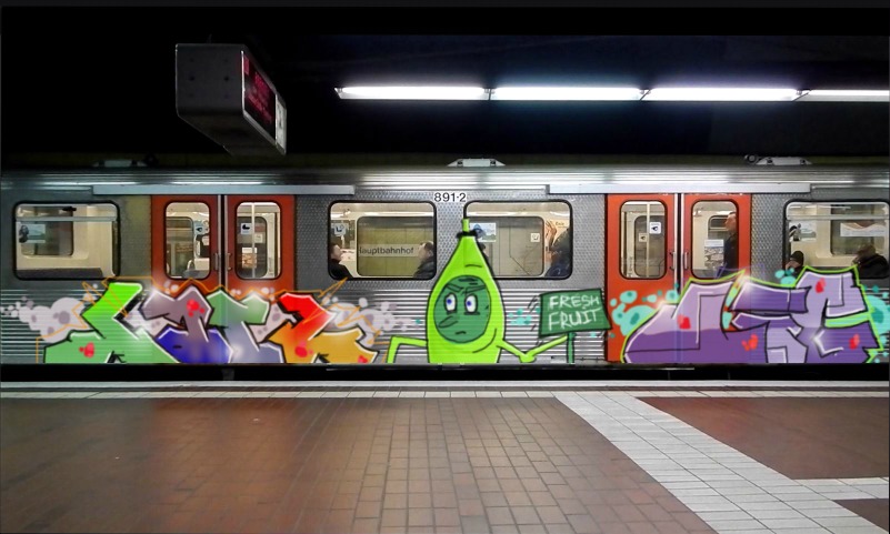 Bombing 1474465391880