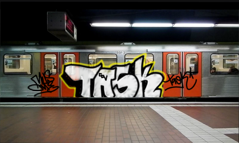 Bombing 1474470306179