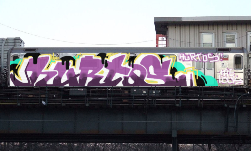 Bombing 1474480932068