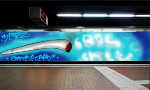 Bombing 1474486882736