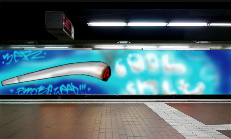 Bombing 1474486882736