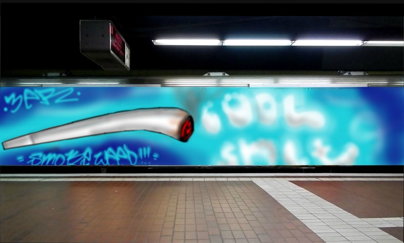 Bombing 1474486882736