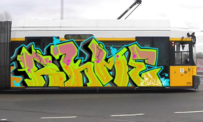 Bombing 1474494321231