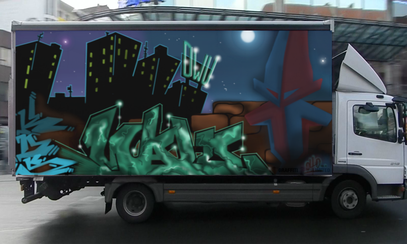 Bombing 1474556004978