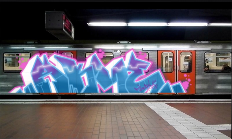 Bombing 1487302722458