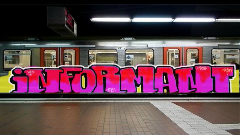 Bombing 1377102131680