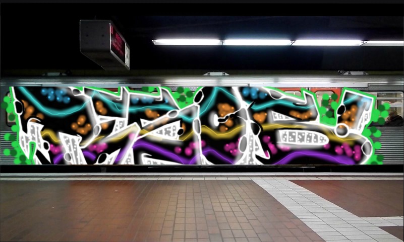 Bombing 1474513427940