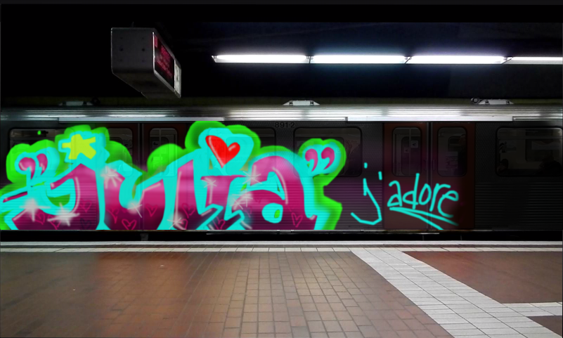 Bombing 1474519990727