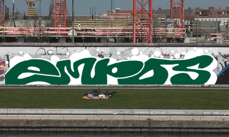 Bombing 1474532117176