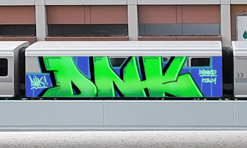 Bombing 1474541077772