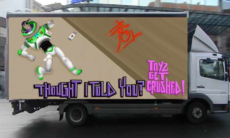 Bombing 1474541268039