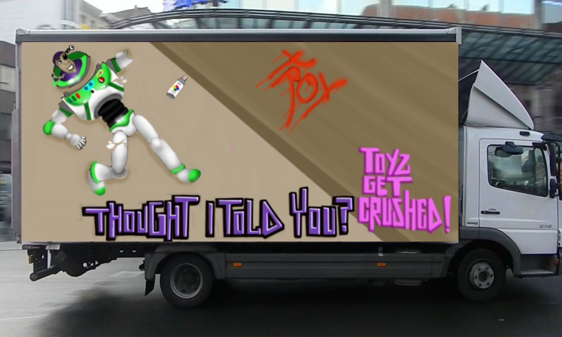 Bombing 1474541268039