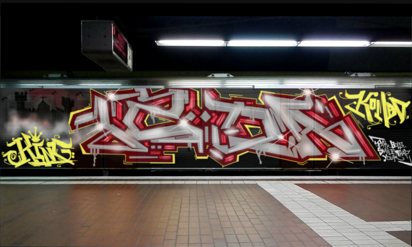 Bombing 1474546379812