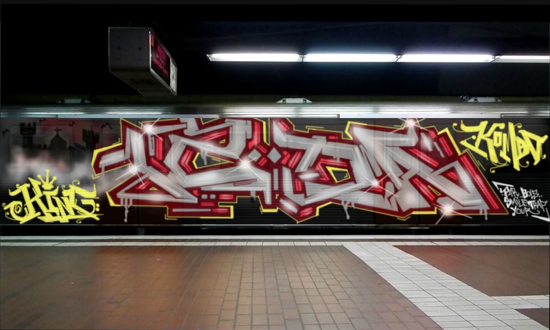 Bombing 1474546379812