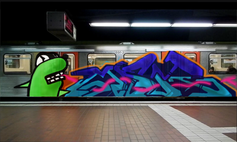 Bombing 1474547299461