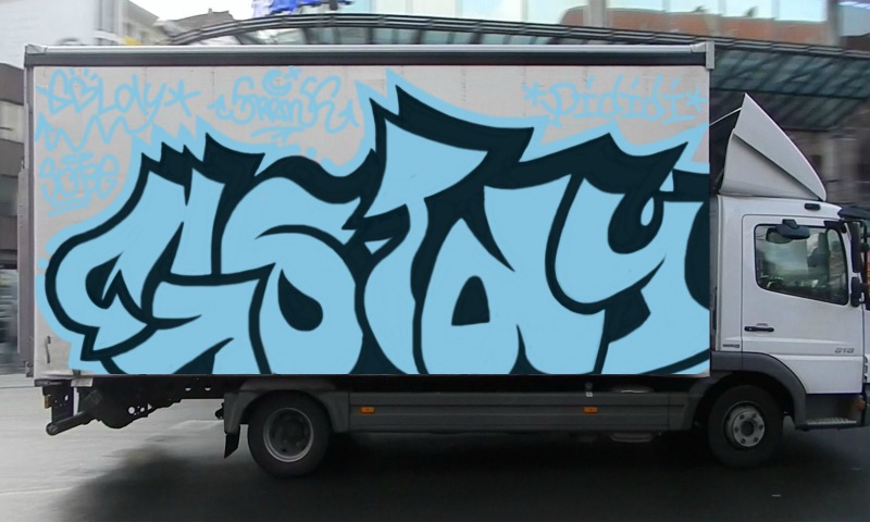 Bombing 1474551609804