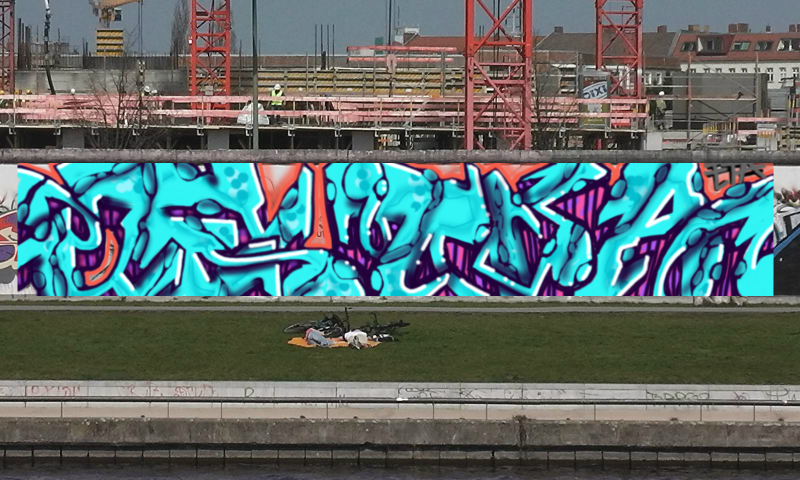 Bombing 1474556856413