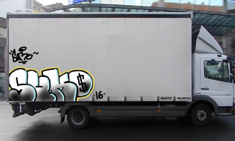 Bombing 1474571324458