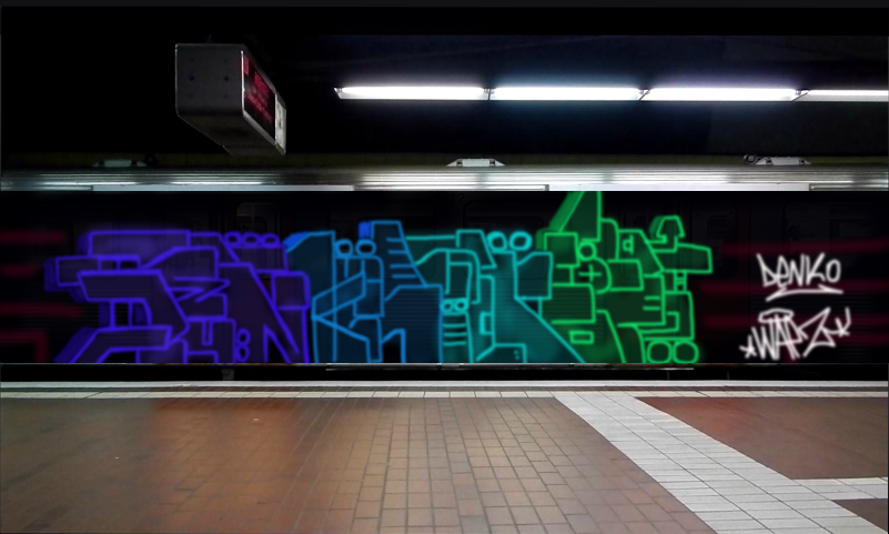 Bombing 1474573716930