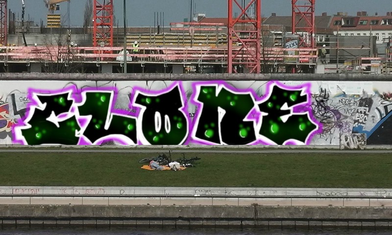 Bombing 1474580755375