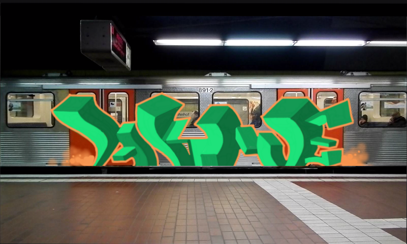 Bombing 1474590854151