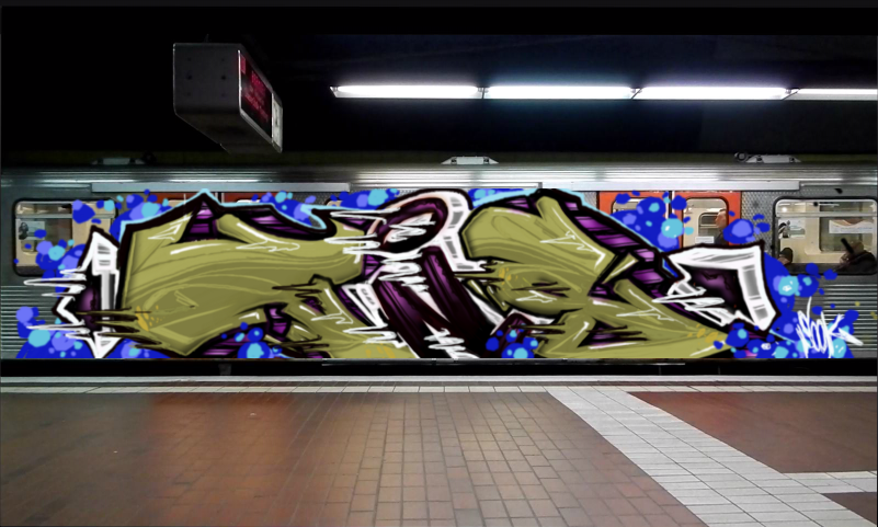 Bombing 1474595661763