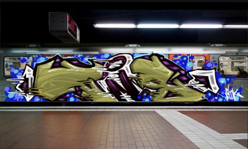 Bombing 1474595661763