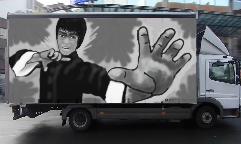 Bombing 1475484672754