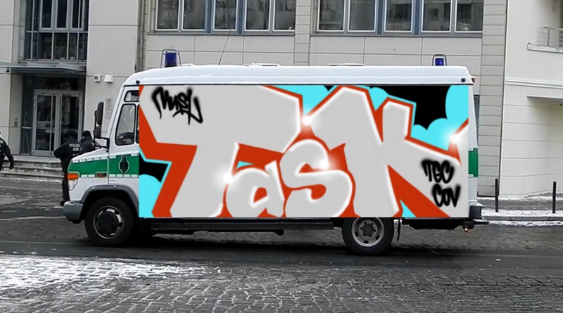 Bombing 1474634029330