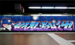 Bombing 1474828285569