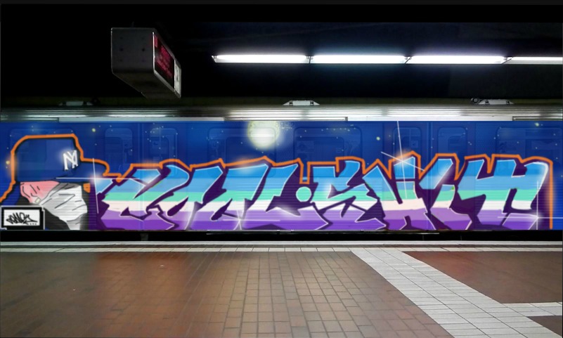 Bombing 1474828285569